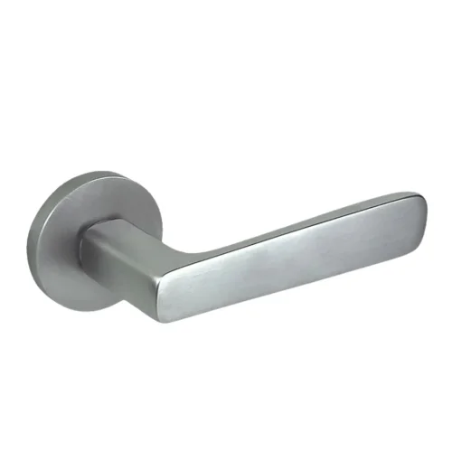 variant