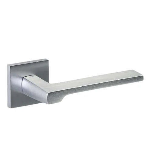 variant