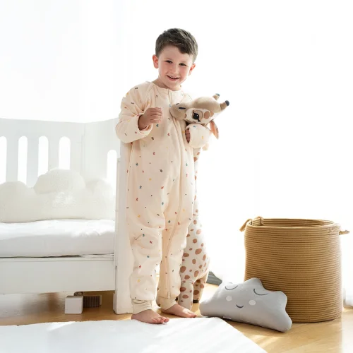 Sleeping Bag 1.5 Tog