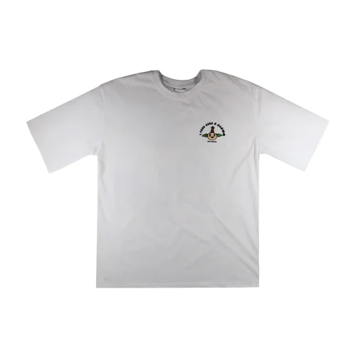 variant