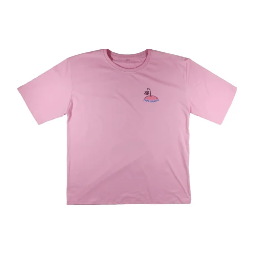 Spread The Joy Tee Tişört