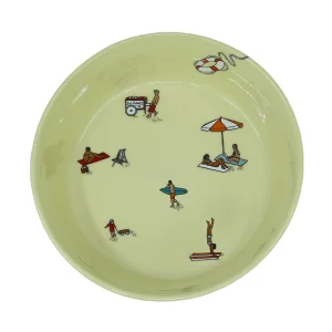 variant