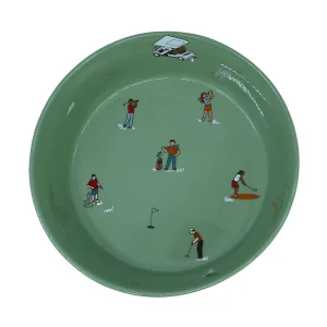 variant