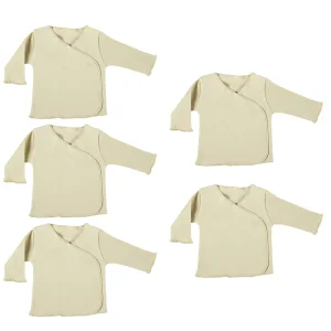 variant