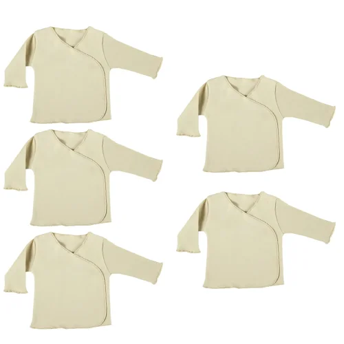 variant