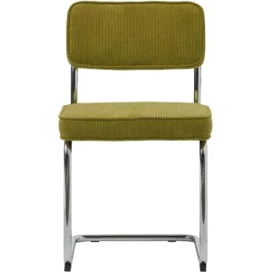 variant