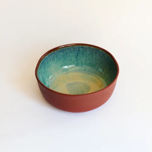 Aurora Bowl