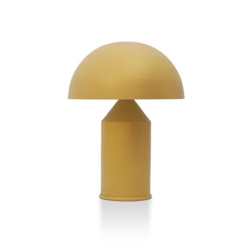 variant