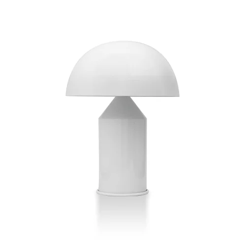 variant