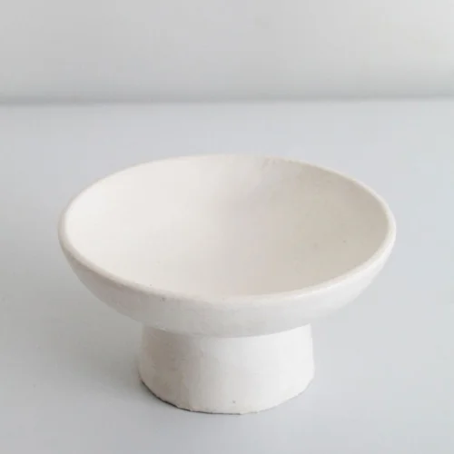 Incense Pot