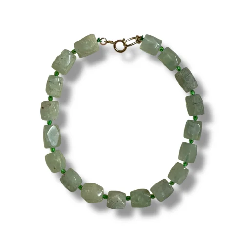 Gaela Necklace