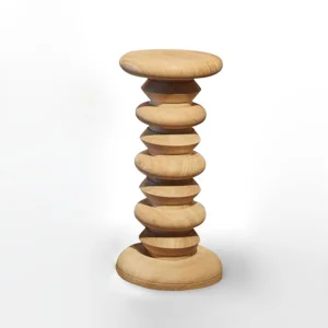 variant