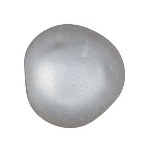 variant