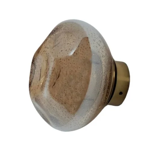 variant