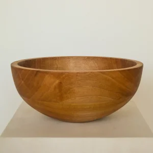 variant