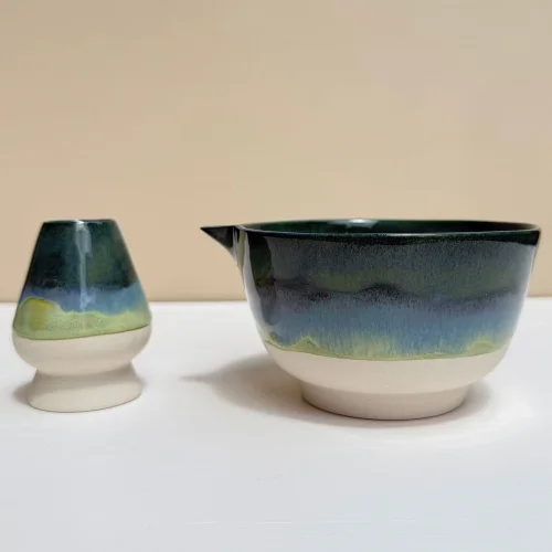 variant