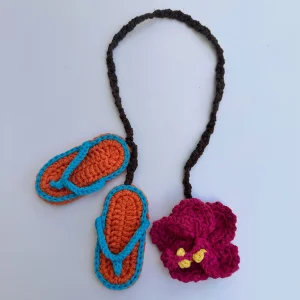 Plage Charm