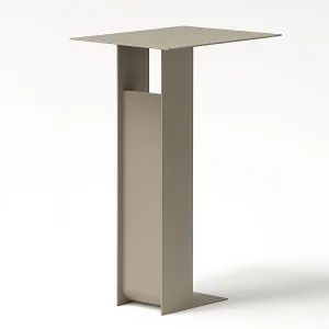 variant