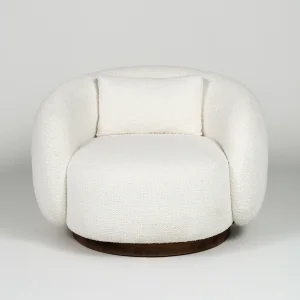 variant
