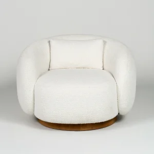 variant