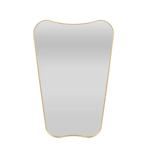 Mirror No.05