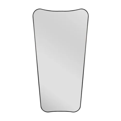 Mirror No.06
