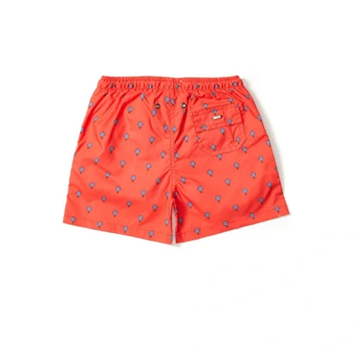 Capadocia Boys Swimshorts