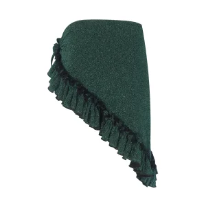 variant