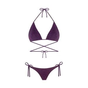 variant
