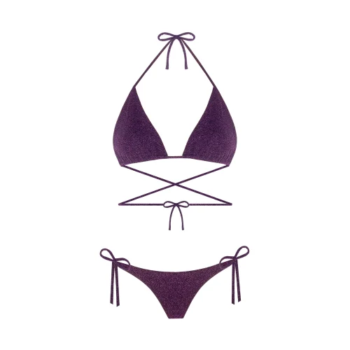 variant