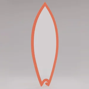 variant