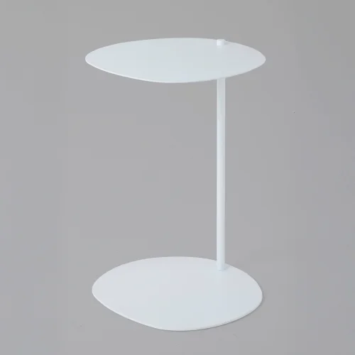 variant
