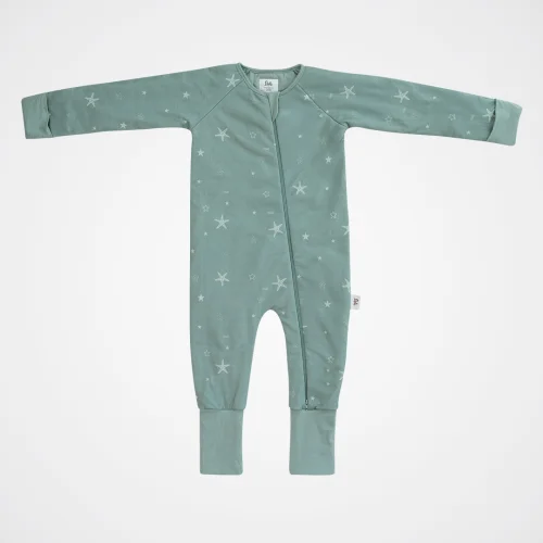 Sleeping Bag 1.0 Tog
