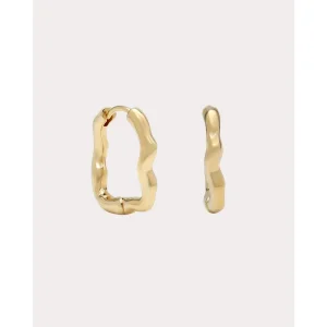 Arus Hoops