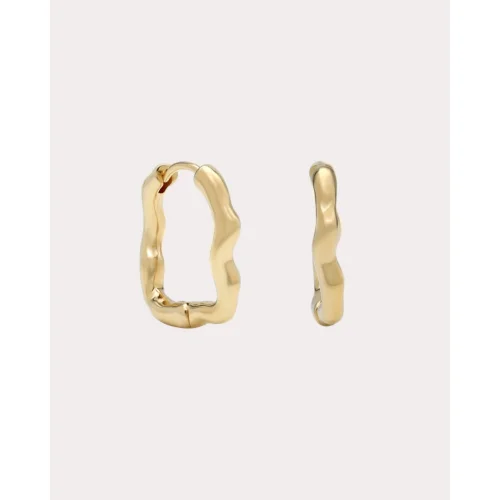 Arus Hoops