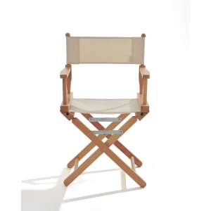 Soho Director Chair