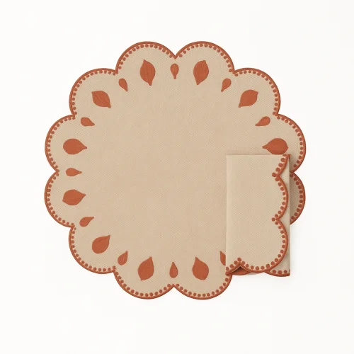 variant