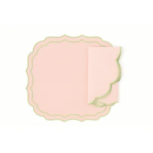 variant