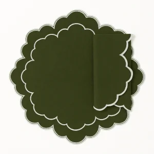 variant