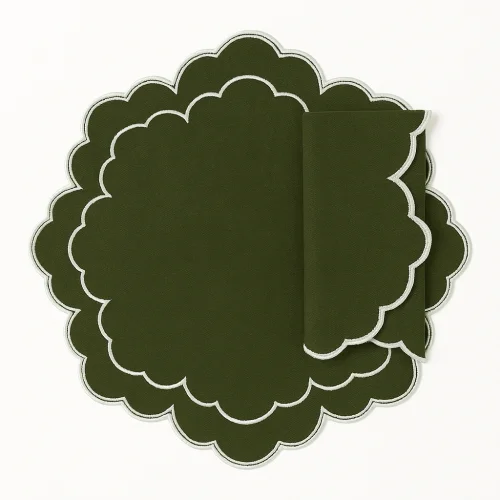 variant
