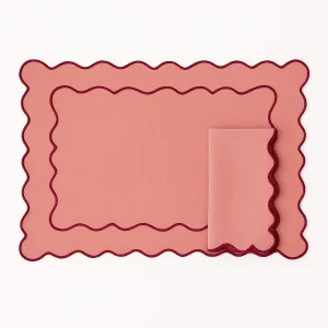 variant