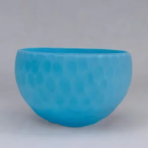 variant