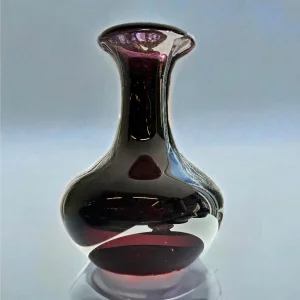 variant