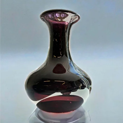 variant
