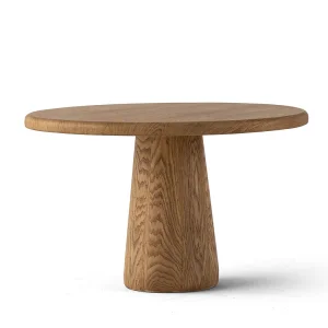 Wood Table