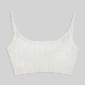 variant