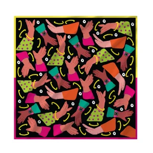 variant