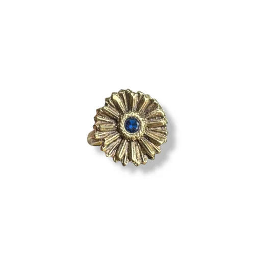 Purki Ring