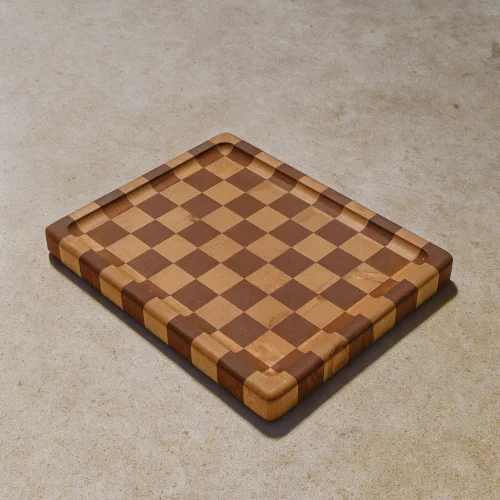 variant