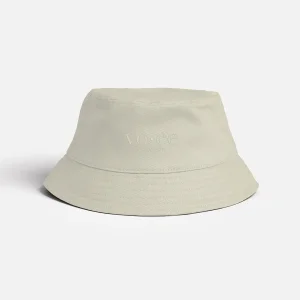 variant
